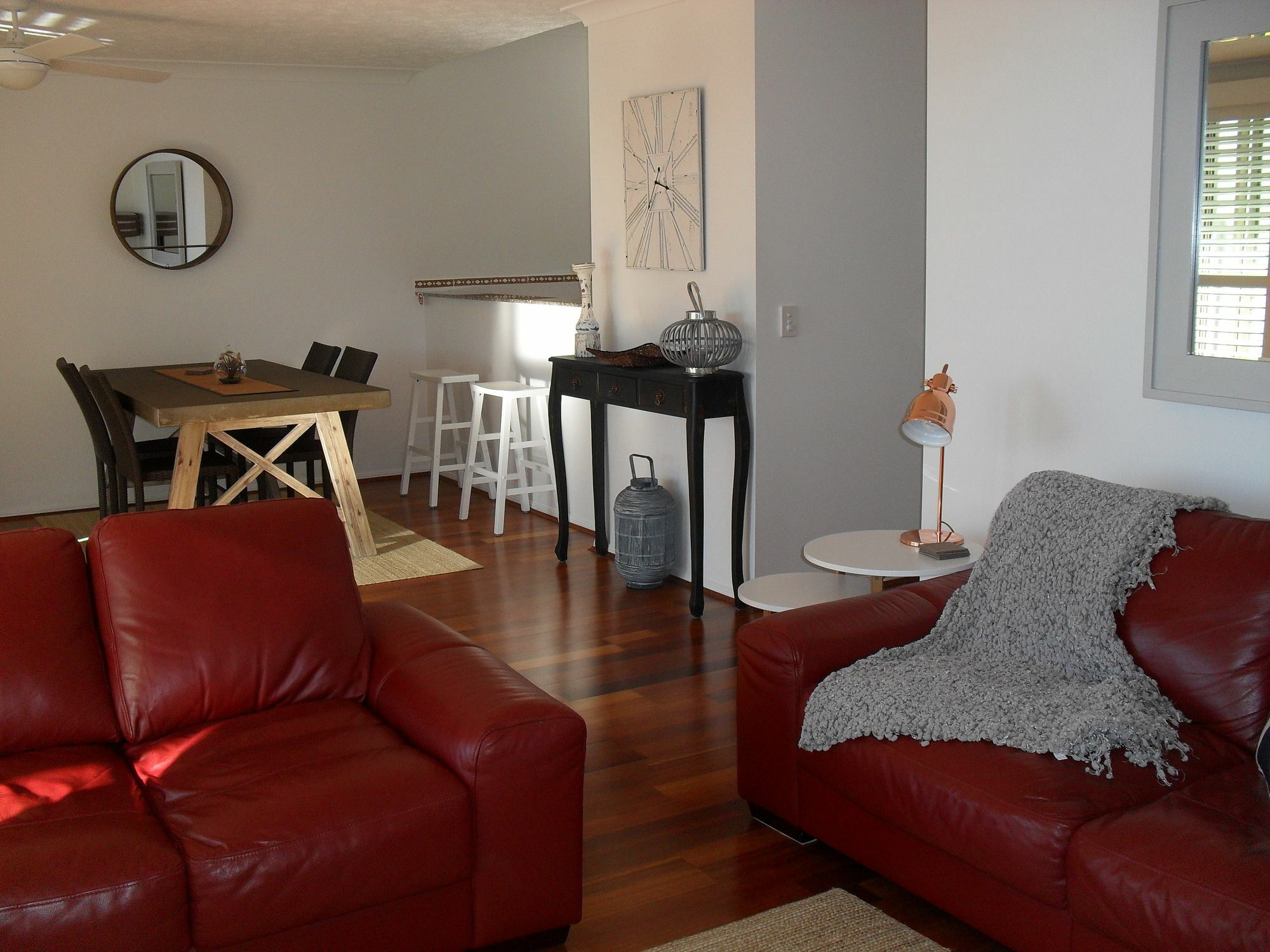 Little Cove Currumbin Gold Coast Exterior photo